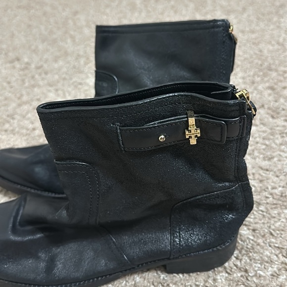 Tory Burch - Picture 4 of 9